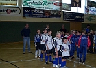 Jugendturnier 02122007 013